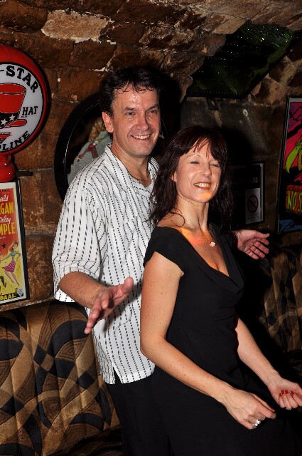 min 2008 12 05 zed andree 184
